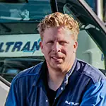 Jeffrey Didden