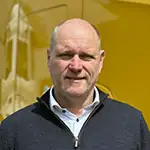 Marcel Lemmens