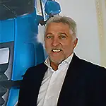 Rene Geurts