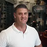 Richard Miac