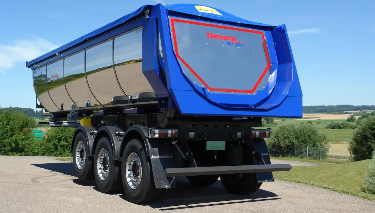Nieuwe trailers