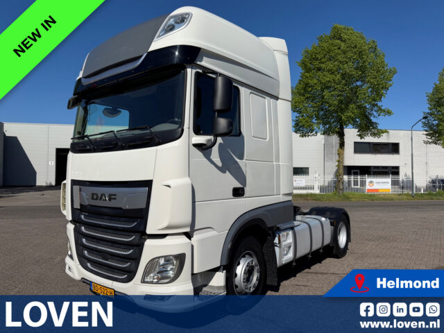 <a href="https://clloven.spijkerslag.nl/wx_solera_merk/daf/">DAF</a> 