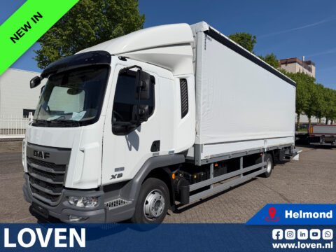 <a href="https://clloven.spijkerslag.nl/wx_solera_merk/daf/">DAF</a> 