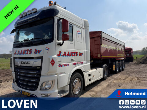 <a href="https://clloven.spijkerslag.nl/wx_solera_merk/daf/">DAF</a> XF480