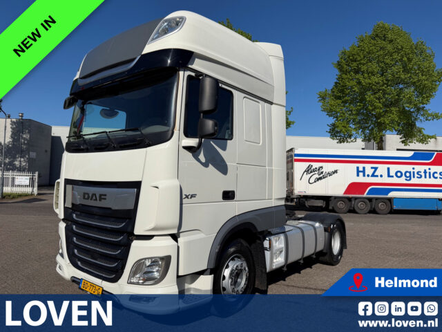 <a href="https://clloven.spijkerslag.nl/wx_solera_merk/daf/">DAF</a> 