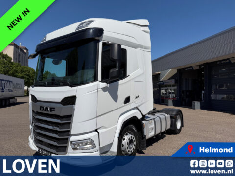 <a href="https://clloven.spijkerslag.nl/wx_solera_merk/daf/">DAF</a> XF480
