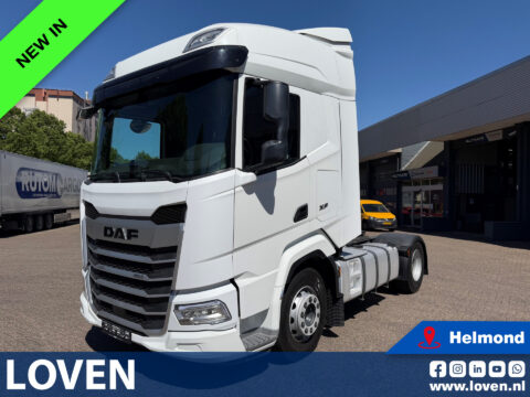 <a href="https://clloven.spijkerslag.nl/wx_solera_merk/daf/">DAF</a> XF480