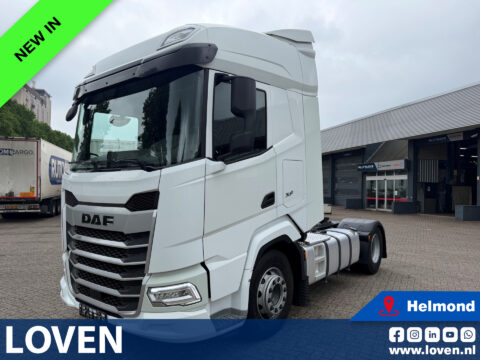 <a href="https://clloven.spijkerslag.nl/wx_solera_merk/daf/">DAF</a> XF480