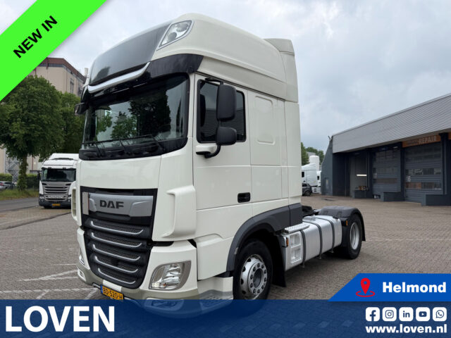 <a href="https://clloven.spijkerslag.nl/wx_solera_merk/daf/">DAF</a> 