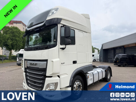 <a href="https://clloven.spijkerslag.nl/wx_solera_merk/daf/">DAF</a> 