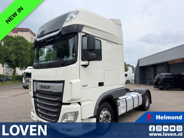 <a href="https://clloven.spijkerslag.nl/wx_solera_merk/daf/">DAF</a> 