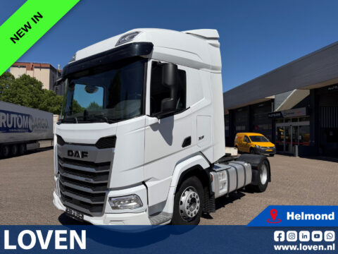 <a href="https://clloven.spijkerslag.nl/wx_solera_merk/daf/">DAF</a> XF480