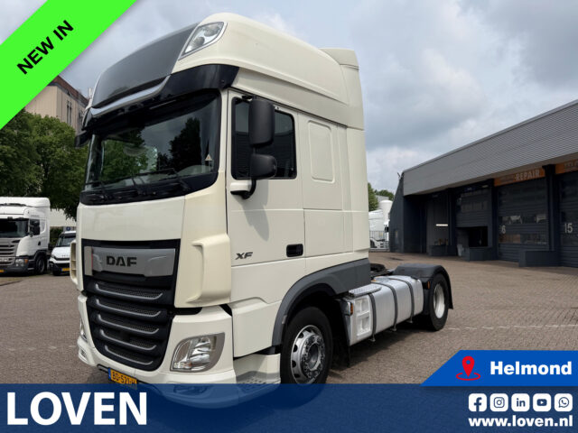 <a href="https://clloven.spijkerslag.nl/wx_solera_merk/daf/">DAF</a> 