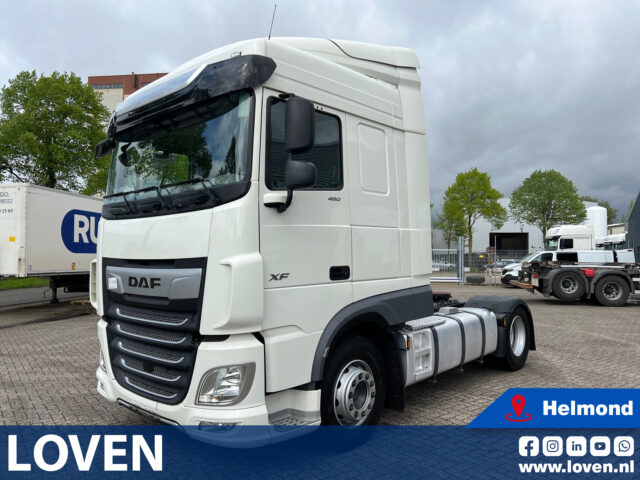 <a href="https://clloven.spijkerslag.nl/wx_solera_merk/daf/">DAF</a> XF480