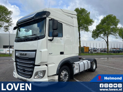 <a href="https://clloven.spijkerslag.nl/wx_solera_merk/daf/">DAF</a> XF480