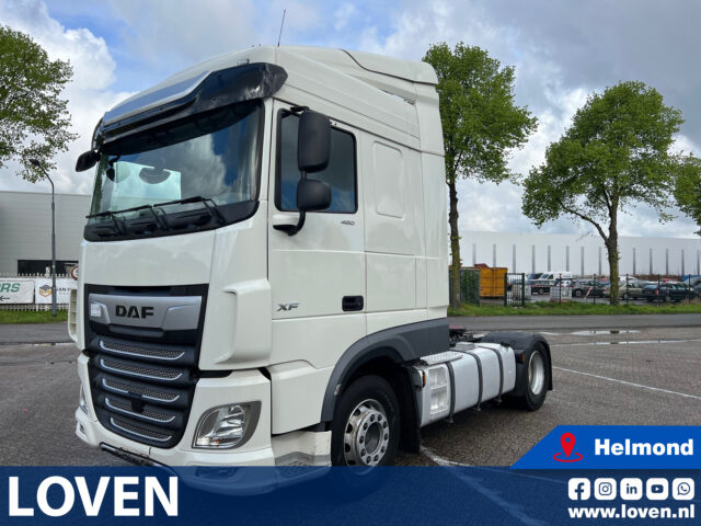 <a href="https://clloven.spijkerslag.nl/wx_solera_merk/daf/">DAF</a> XF480