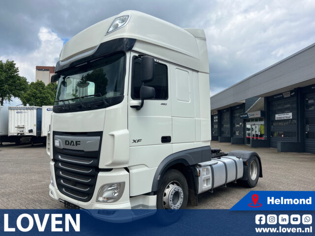 <a href="https://clloven.spijkerslag.nl/wx_solera_merk/daf/">DAF</a> XF480