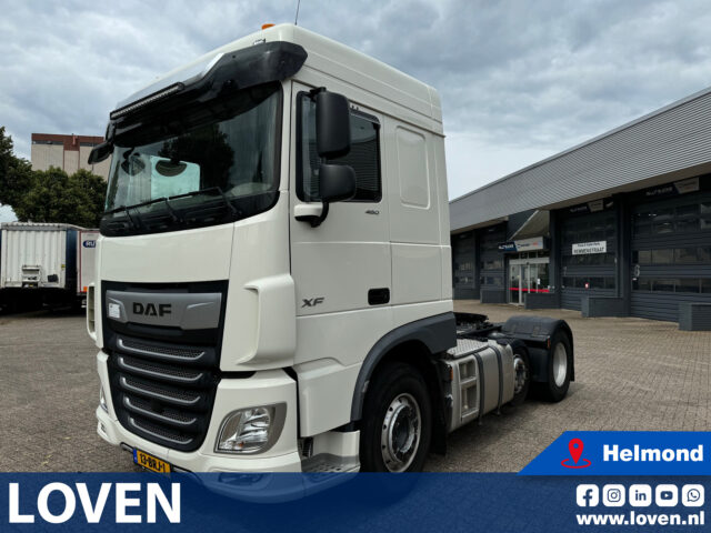 <a href="https://clloven.spijkerslag.nl/wx_solera_merk/daf/">DAF</a> XF480