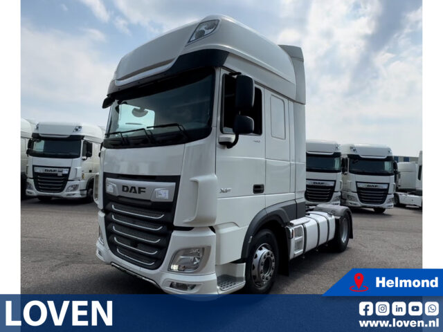 <a href="https://clloven.spijkerslag.nl/wx_solera_merk/daf/">DAF</a> XF480