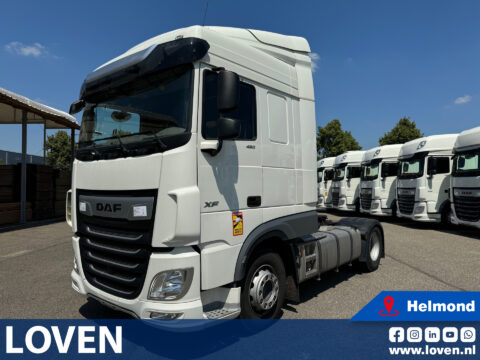 <a href="https://clloven.spijkerslag.nl/wx_solera_merk/daf/">DAF</a> XF480