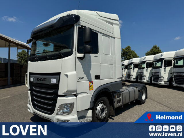 <a href="https://clloven.spijkerslag.nl/wx_solera_merk/daf/">DAF</a> XF480
