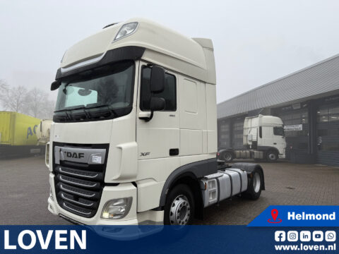 <a href="https://clloven.spijkerslag.nl/wx_solera_merk/daf/">DAF</a> XF480