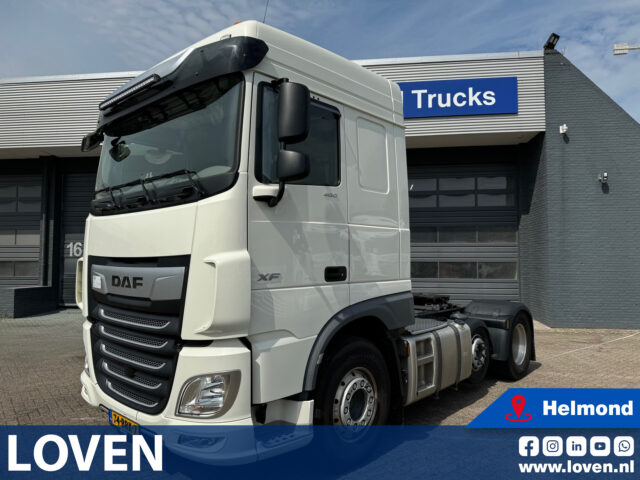 <a href="https://clloven.spijkerslag.nl/wx_solera_merk/daf/">DAF</a> XF480