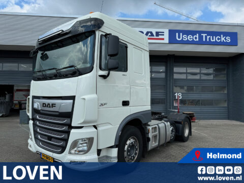 <a href="https://clloven.spijkerslag.nl/wx_solera_merk/daf/">DAF</a> XF480