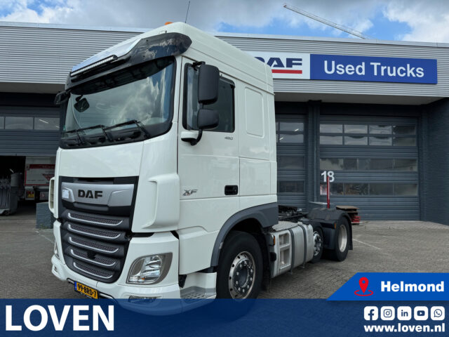 <a href="https://clloven.spijkerslag.nl/wx_solera_merk/daf/">DAF</a> XF480