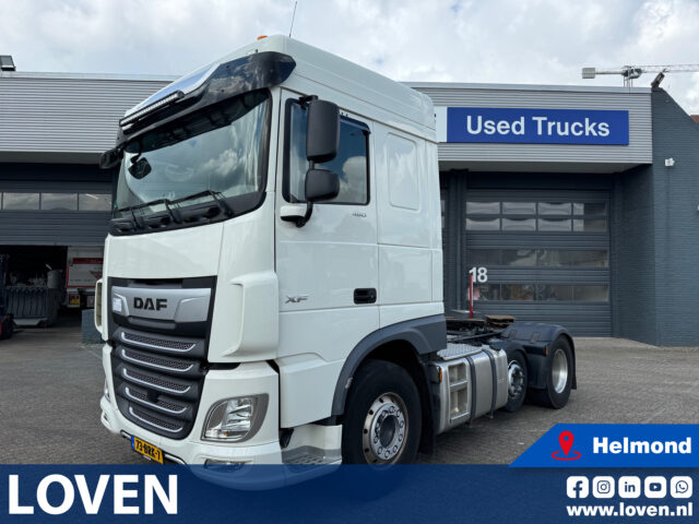 <a href="https://clloven.spijkerslag.nl/wx_solera_merk/daf/">DAF</a> XF480