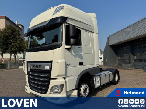 <a href="https://clloven.spijkerslag.nl/wx_solera_merk/daf/">DAF</a> XF480