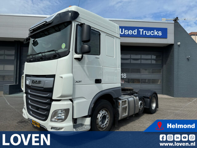 <a href="https://clloven.spijkerslag.nl/wx_solera_merk/daf/">DAF</a> XF480