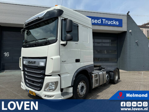 <a href="https://clloven.spijkerslag.nl/wx_solera_merk/daf/">DAF</a> XF480
