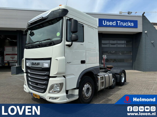 <a href="https://clloven.spijkerslag.nl/wx_solera_merk/daf/">DAF</a> XF480