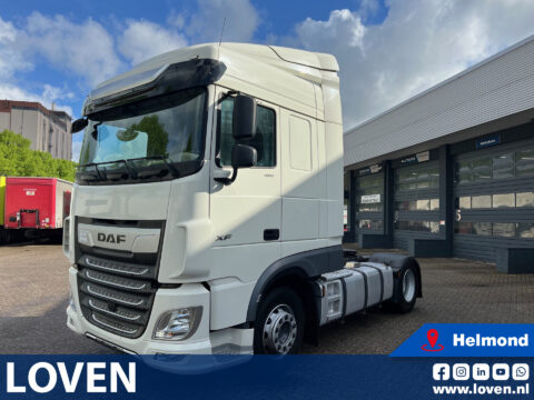 <a href="https://clloven.spijkerslag.nl/wx_solera_merk/daf/">DAF</a> XF480