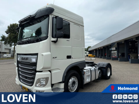 <a href="https://clloven.spijkerslag.nl/wx_solera_merk/daf/">DAF</a> XF480