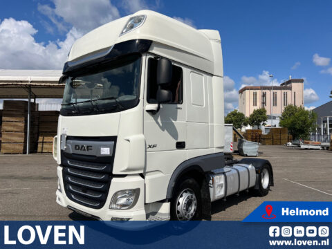 <a href="https://clloven.spijkerslag.nl/wx_solera_merk/daf/">DAF</a> XF480