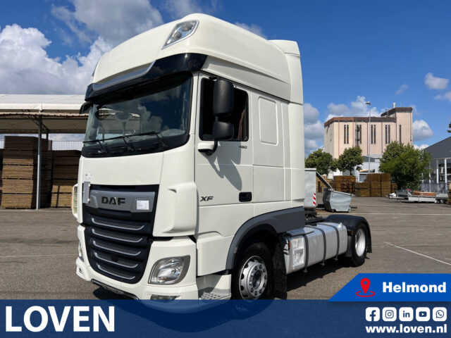 <a href="https://clloven.spijkerslag.nl/wx_solera_merk/daf/">DAF</a> XF480