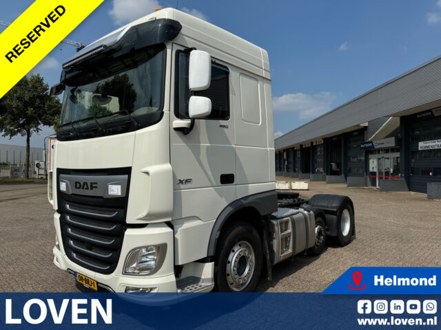 <a href="https://clloven.spijkerslag.nl/wx_solera_merk/daf/">DAF</a> XF480