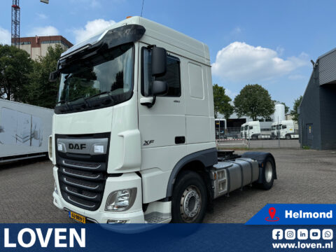 <a href="https://clloven.spijkerslag.nl/wx_solera_merk/daf/">DAF</a> XF480