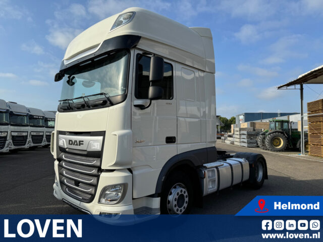 <a href="https://clloven.spijkerslag.nl/wx_solera_merk/daf/">DAF</a> XF480