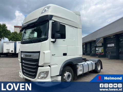 <a href="https://clloven.spijkerslag.nl/wx_solera_merk/daf/">DAF</a> XF480