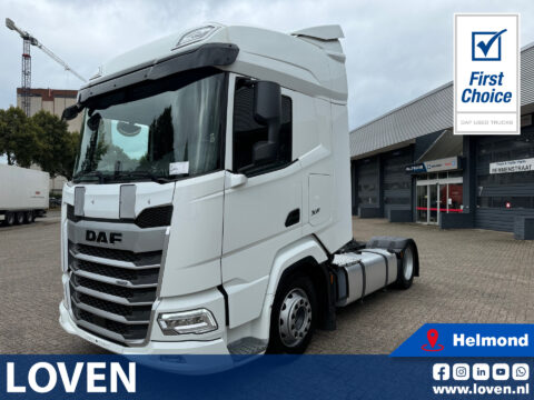 <a href="https://clloven.spijkerslag.nl/wx_solera_merk/daf/">DAF</a> XF480