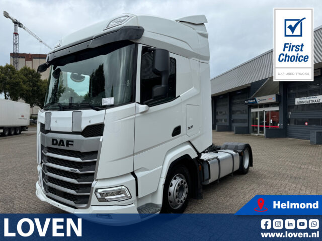 <a href="https://clloven.spijkerslag.nl/wx_solera_merk/daf/">DAF</a> XF480