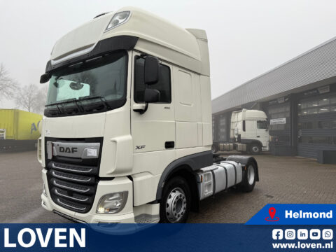 <a href="https://clloven.spijkerslag.nl/wx_solera_merk/daf/">DAF</a> XF480