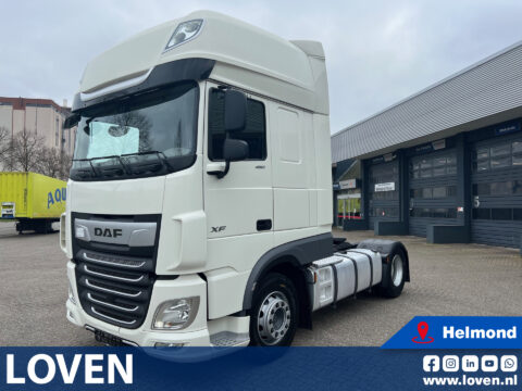 <a href="https://clloven.spijkerslag.nl/wx_solera_merk/daf/">DAF</a> XF480