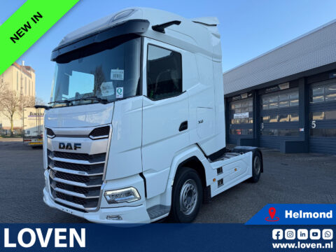 <a href="https://clloven.spijkerslag.nl/wx_solera_merk/daf/">DAF</a> 