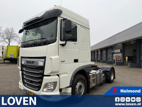 <a href="https://clloven.spijkerslag.nl/wx_solera_merk/daf/">DAF</a> XF480
