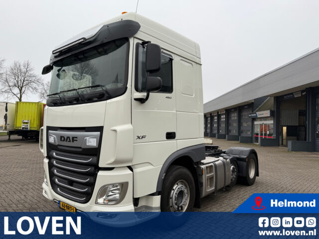 <a href="https://clloven.spijkerslag.nl/wx_solera_merk/daf/">DAF</a> XF480