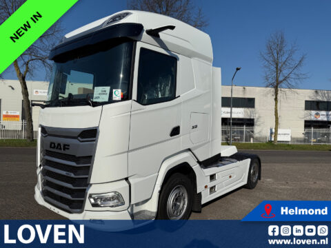 <a href="https://clloven.spijkerslag.nl/wx_solera_merk/daf/">DAF</a> 